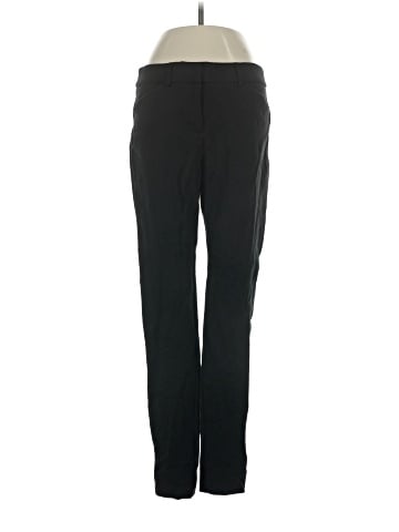 Express Active Pants (view 1)