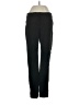 Express Solid Black Active Pants Size 2 - photo 1