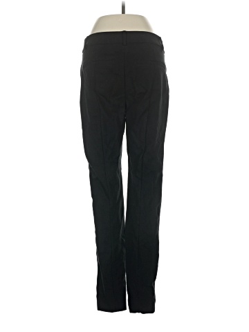 Express Active Pants (view 2)