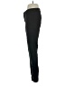 Express Solid Black Active Pants Size 2 - photo 5