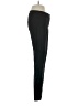 Express Solid Black Active Pants Size 2 - photo 4