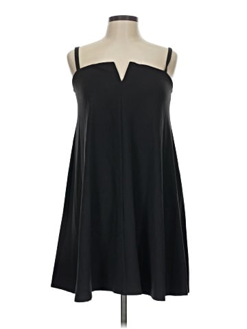 Susana Monaco Casual Dress (view 1)