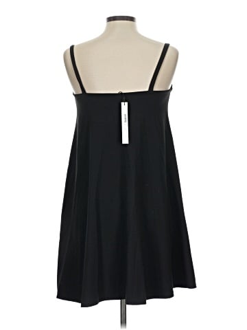 Susana Monaco Casual Dress (view 2)