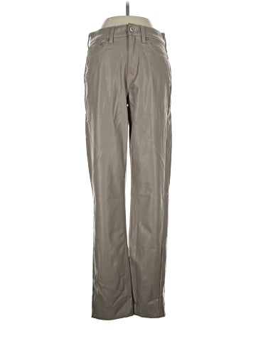 American Eagle Outfitters Casual Pants (view 1)