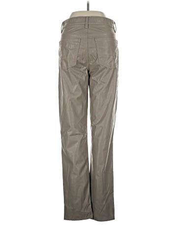 American Eagle Outfitters Casual Pants (view 2)