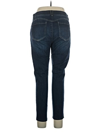 Democracy Jeans (view 2)