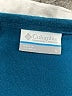 Columbia Teal Pullover Sweater Size L - photo 7