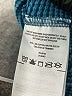 Columbia Teal Pullover Sweater Size L - photo 8