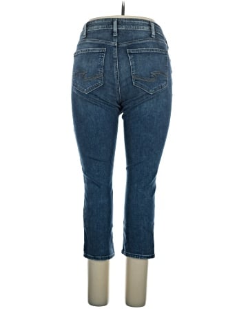 Silver Jeans Co. Jeans (view 2)