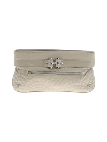 Vera Bradley Clutch (view 1)