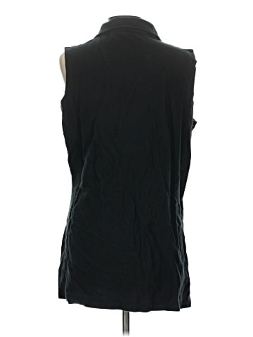 LE COVE Vest (view 2)