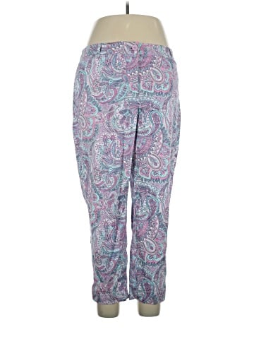 Talbots Casual Pants (view 1)