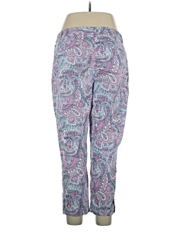 Talbots Casual Pants (view 2)