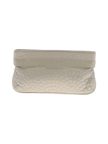 Vera Bradley Clutch (view 2)