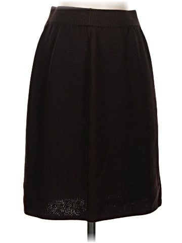St. John Collection by Marie Gray Formal Skirt (view 1)
