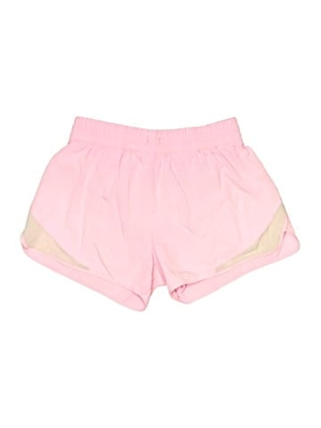 Layer 8 Athletic Shorts (view 1)