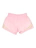 Layer 8 Color Block Pink Athletic Shorts Size M - photo 1