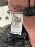 Kut from the Kloth Pink Jacket Size XL - photo 7