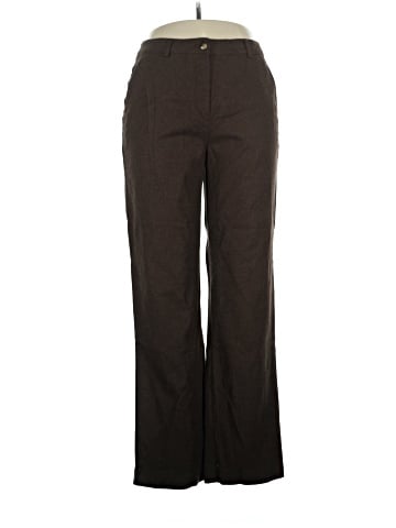 L.L.Bean Dress Pants (view 1)