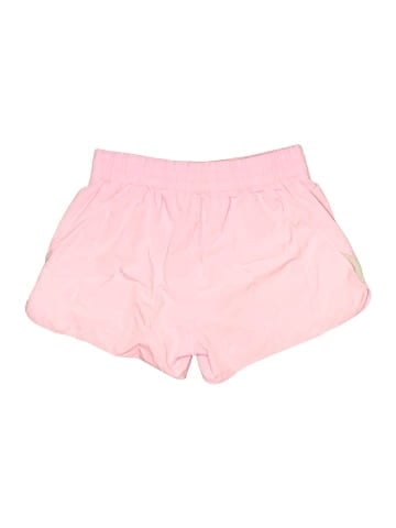 Layer 8 Athletic Shorts (view 2)