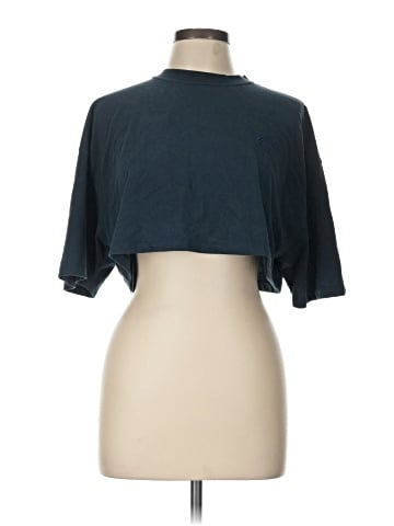 Obermeyer 3/4 Sleeve Top (view 1)