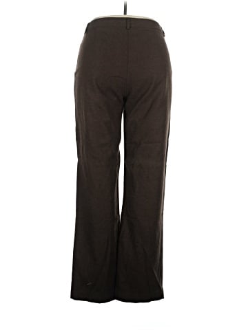 L.L.Bean Dress Pants (view 2)