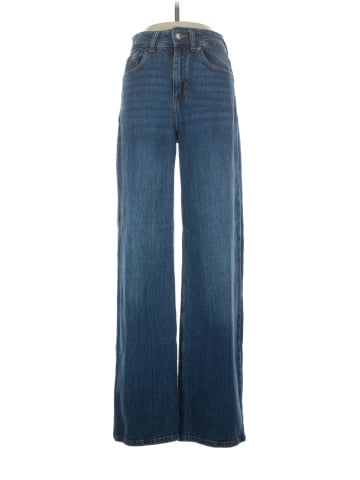 H&M Jeans (view 1)
