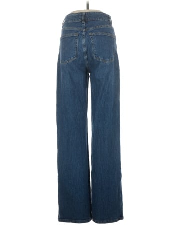 H&M Jeans (view 2)