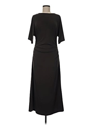 H&M Casual Dress (view 1)