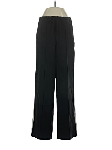 Athleta Track Pants (view 1)