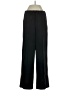 Athleta Black Track Pants Size XS - photo 1
