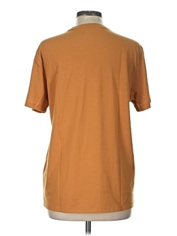 Old Navy Short Sleeve T-Shirt (view 2)