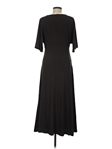 H&M Casual Dress (view 2)