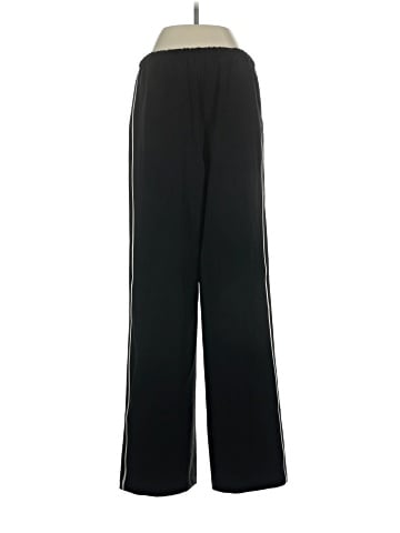 Athleta Track Pants (view 2)