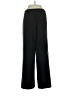 Athleta Black Track Pants Size XS - photo 2
