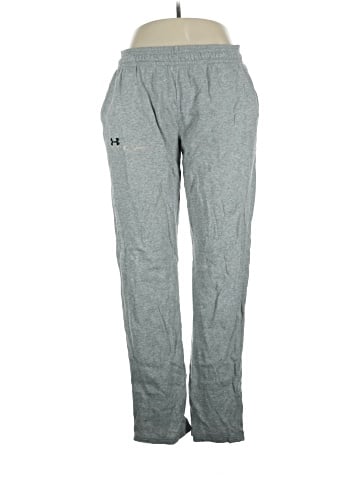 Under Armour Track Pants (view 1)