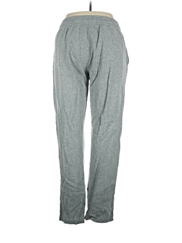Under Armour Track Pants (view 2)