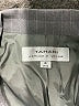 Tahari by ASL Gray Blazer Size 16 - photo 6