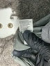 Tahari by ASL Gray Blazer Size 16 - photo 7