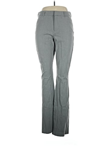 Old Navy Dress Pants (view 1)
