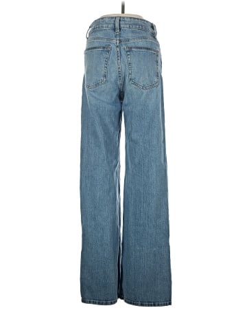 H&M Jeans (view 2)