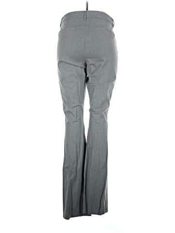 Old Navy Dress Pants (view 2)