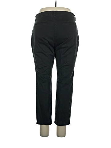 Lee Casual Pants (view 2)