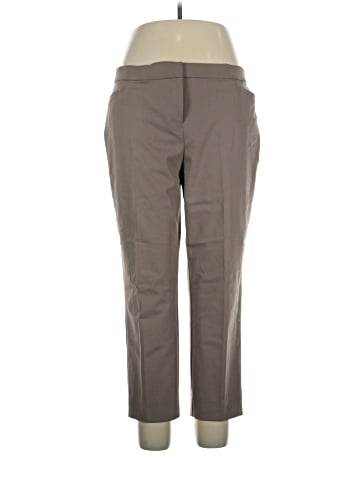 Alfani Dress Pants (view 1)