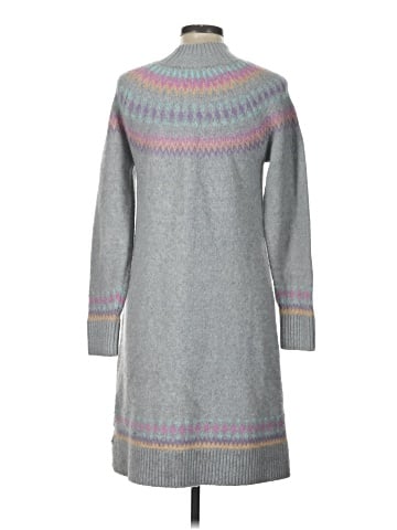 Torrid Pullover Sweater (view 2)