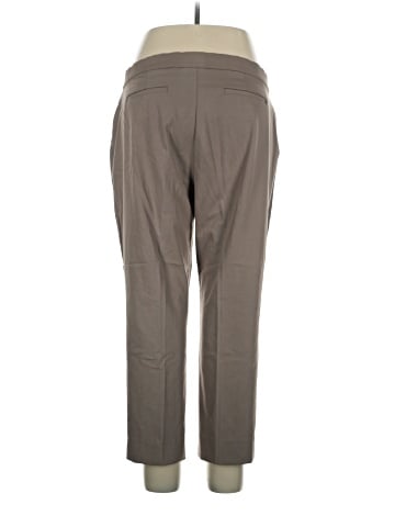 Alfani Dress Pants (view 2)