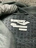 Saucony Black Track Jacket Size M - photo 6