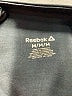Reebok Black Active Pants Size M - photo 7