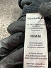 Reebok Black Active Pants Size M - photo 8
