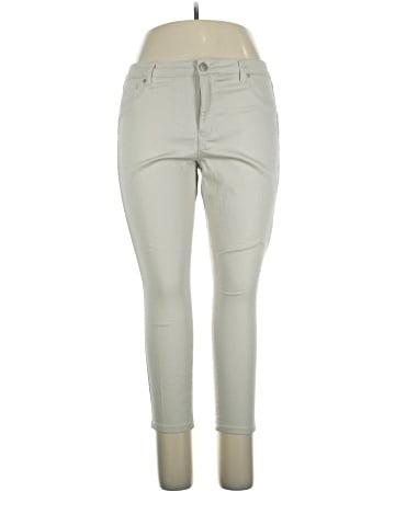 d.jeans Casual Pants (view 1)
